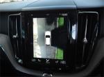 2018 VOLVO XC60 4D WAGON T5 INSCRIPTION (AWD) 246 MY18