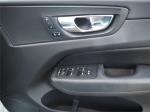 2018 VOLVO XC60 4D WAGON T5 INSCRIPTION (AWD) 246 MY18