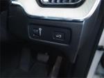 2018 VOLVO XC60 4D WAGON T5 INSCRIPTION (AWD) 246 MY18