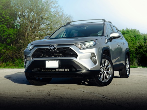 CARS FOR SALE
